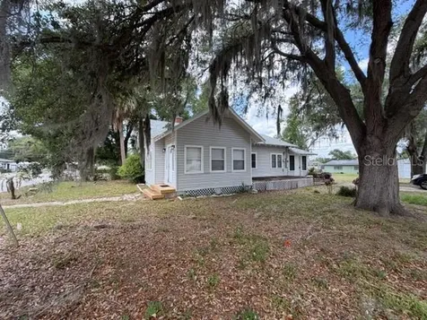 373 E Waldo Street Groveland FL 34736