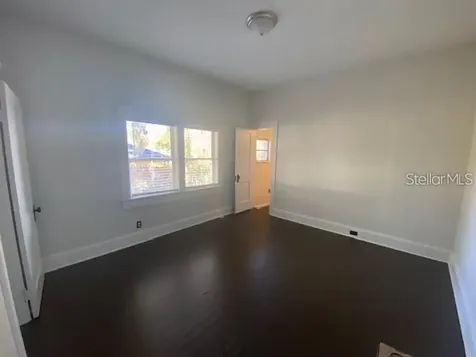 373 E Waldo Street Groveland FL 34736