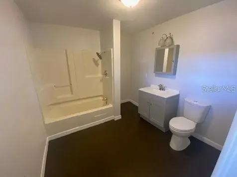373 E Waldo Street Groveland FL 34736