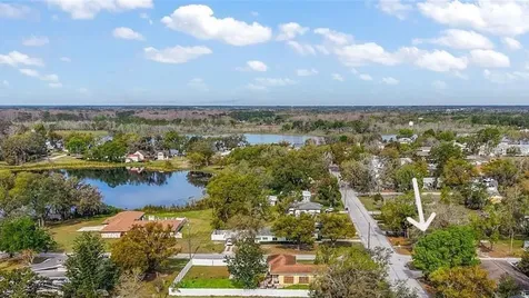 373 E Waldo Street Groveland FL 34736