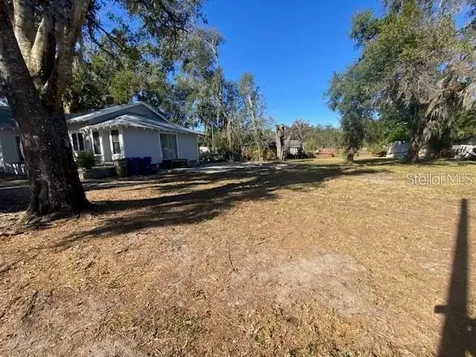 373 E Waldo Street Groveland FL 34736