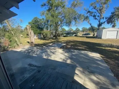 373 E Waldo Street Groveland FL 34736