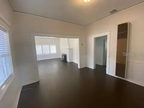 373 E Waldo Street Groveland FL 34736