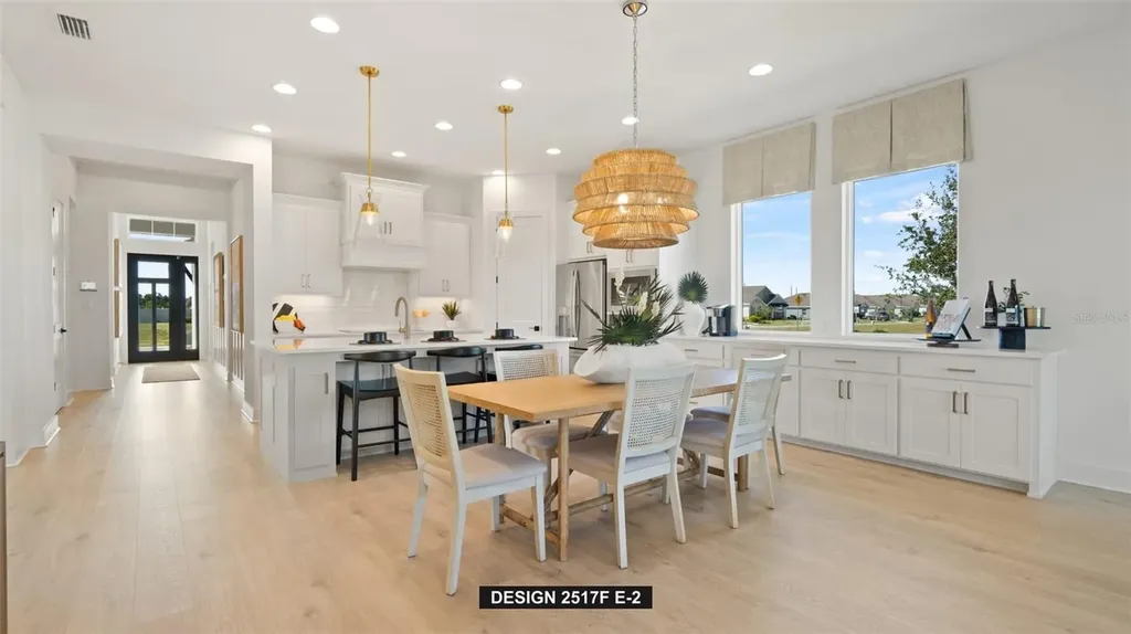 9531 Sandy Shores Street Parrish FL 34219