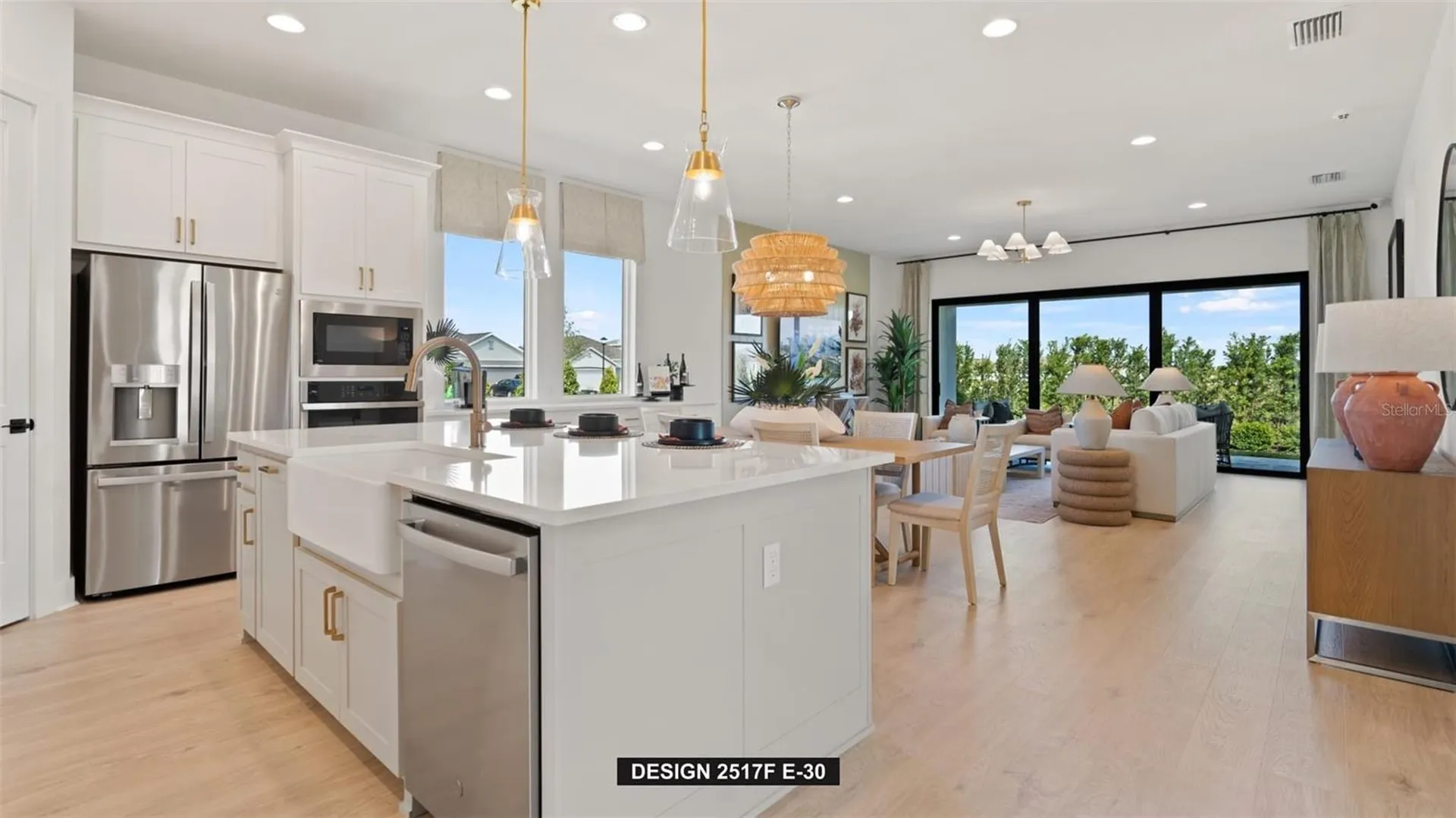 9531 Sandy Shores Street Parrish FL 34219