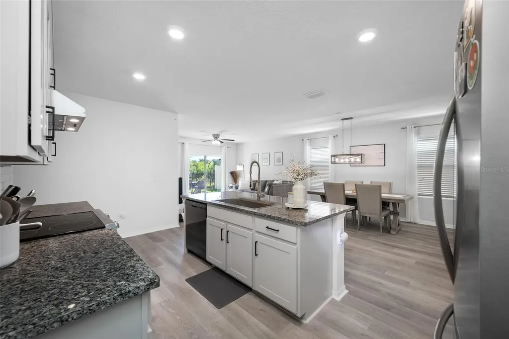 16826 Secret Meadow Drive Odessa FL 33556