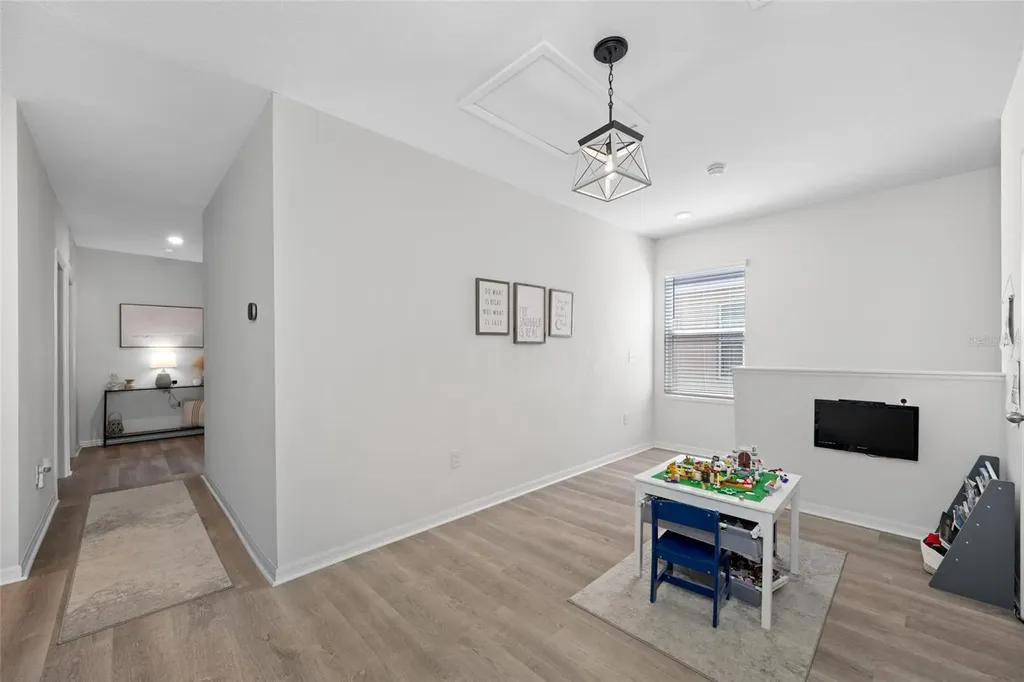 16826 Secret Meadow Drive Odessa FL 33556