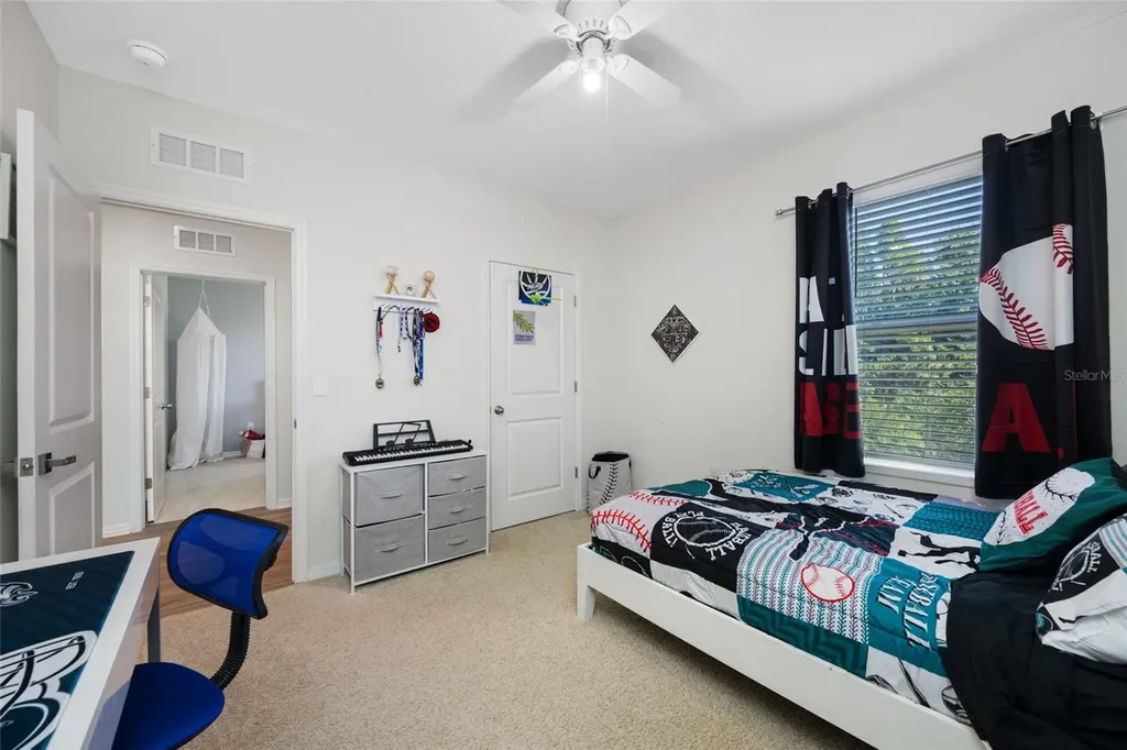 16826 Secret Meadow Drive Odessa FL 33556