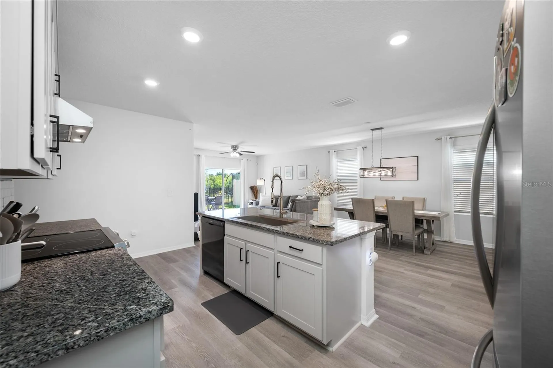 16826 Secret Meadow Drive Odessa FL 33556