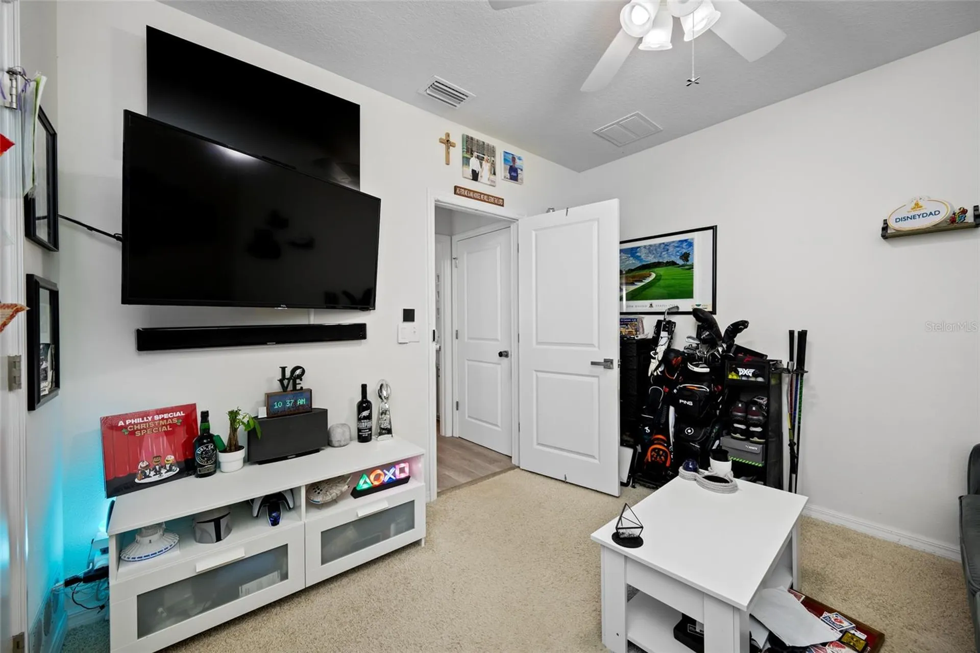 16826 Secret Meadow Drive Odessa FL 33556
