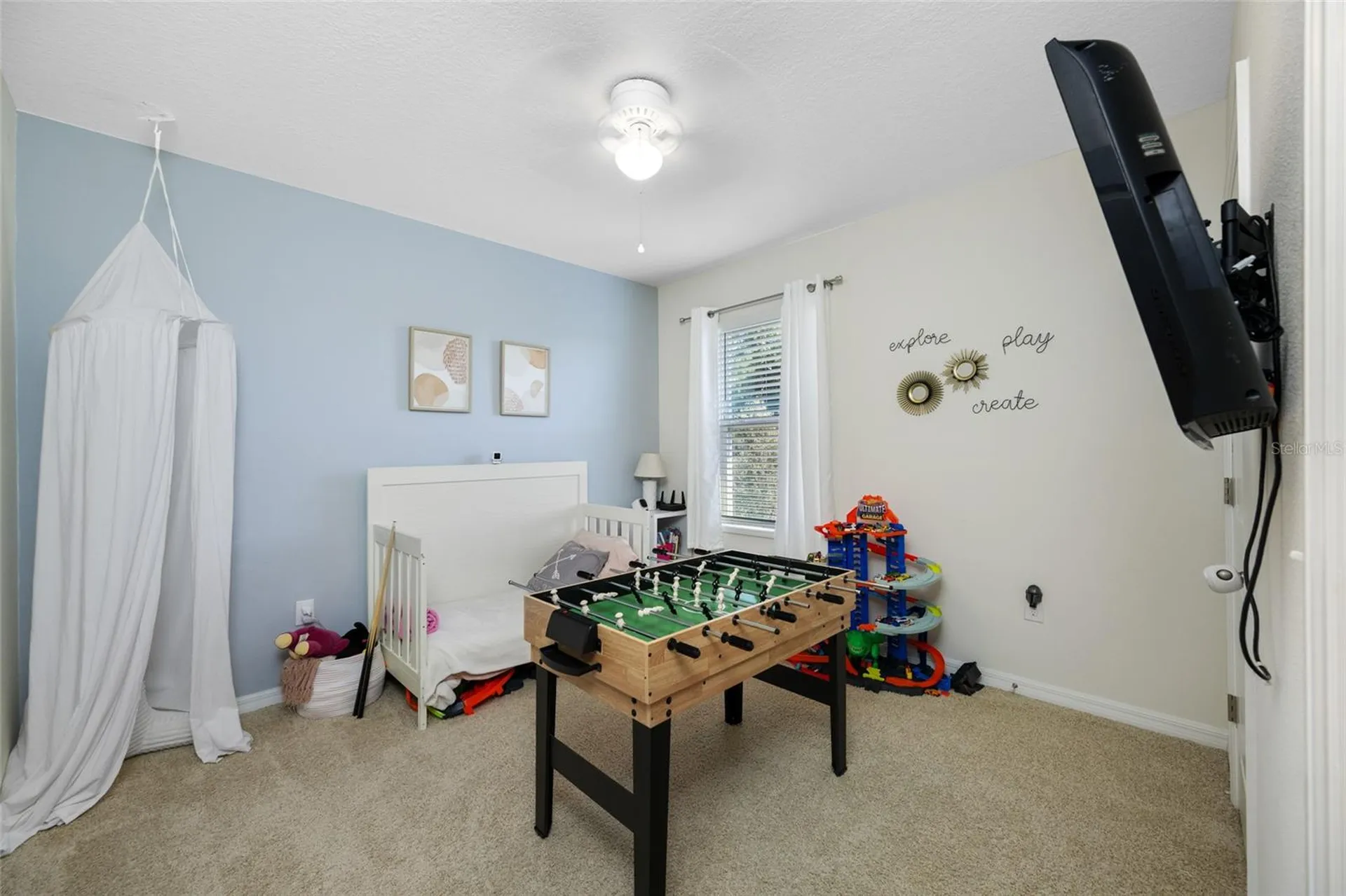 16826 Secret Meadow Drive Odessa FL 33556