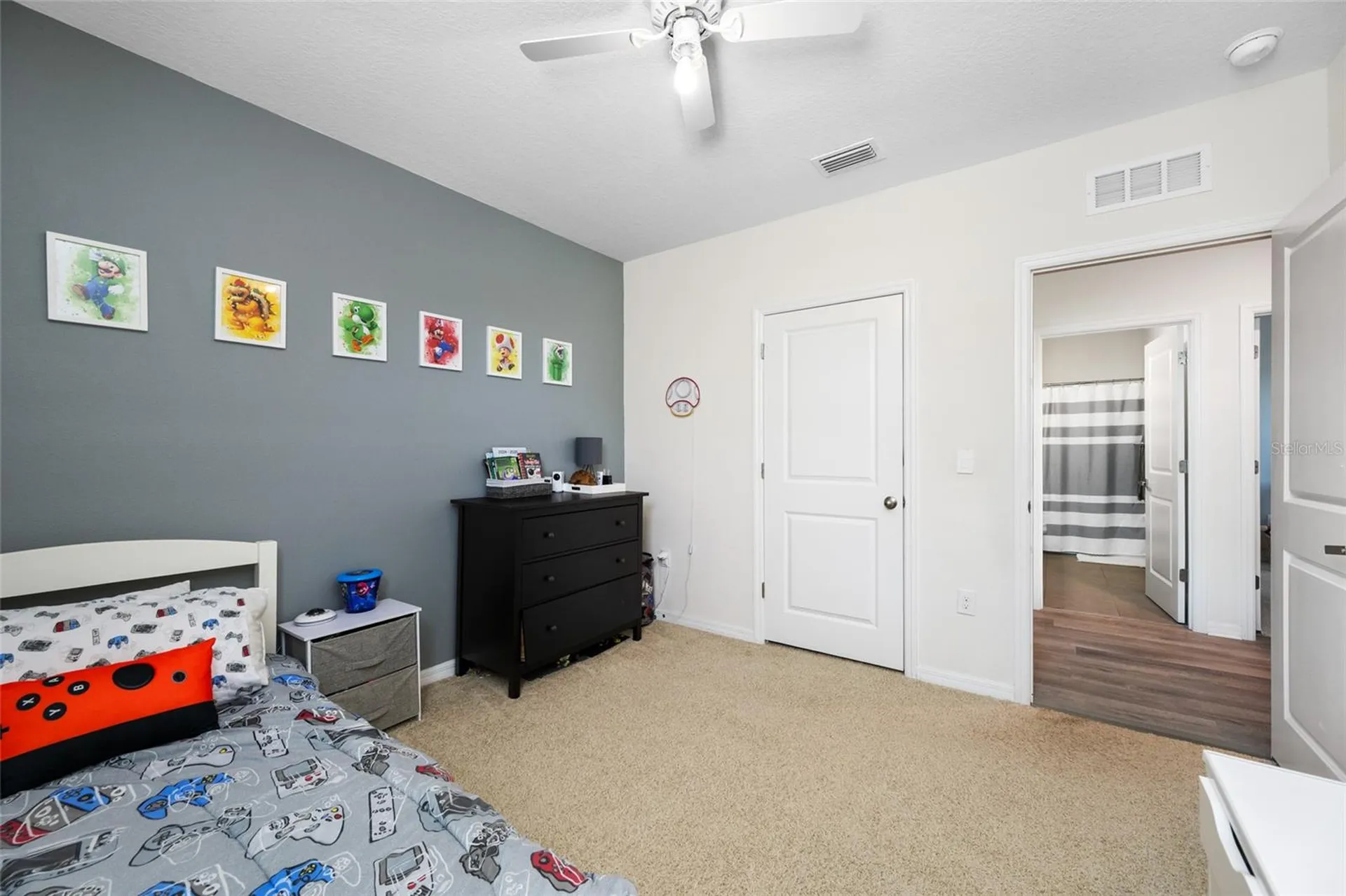 16826 Secret Meadow Drive Odessa FL 33556