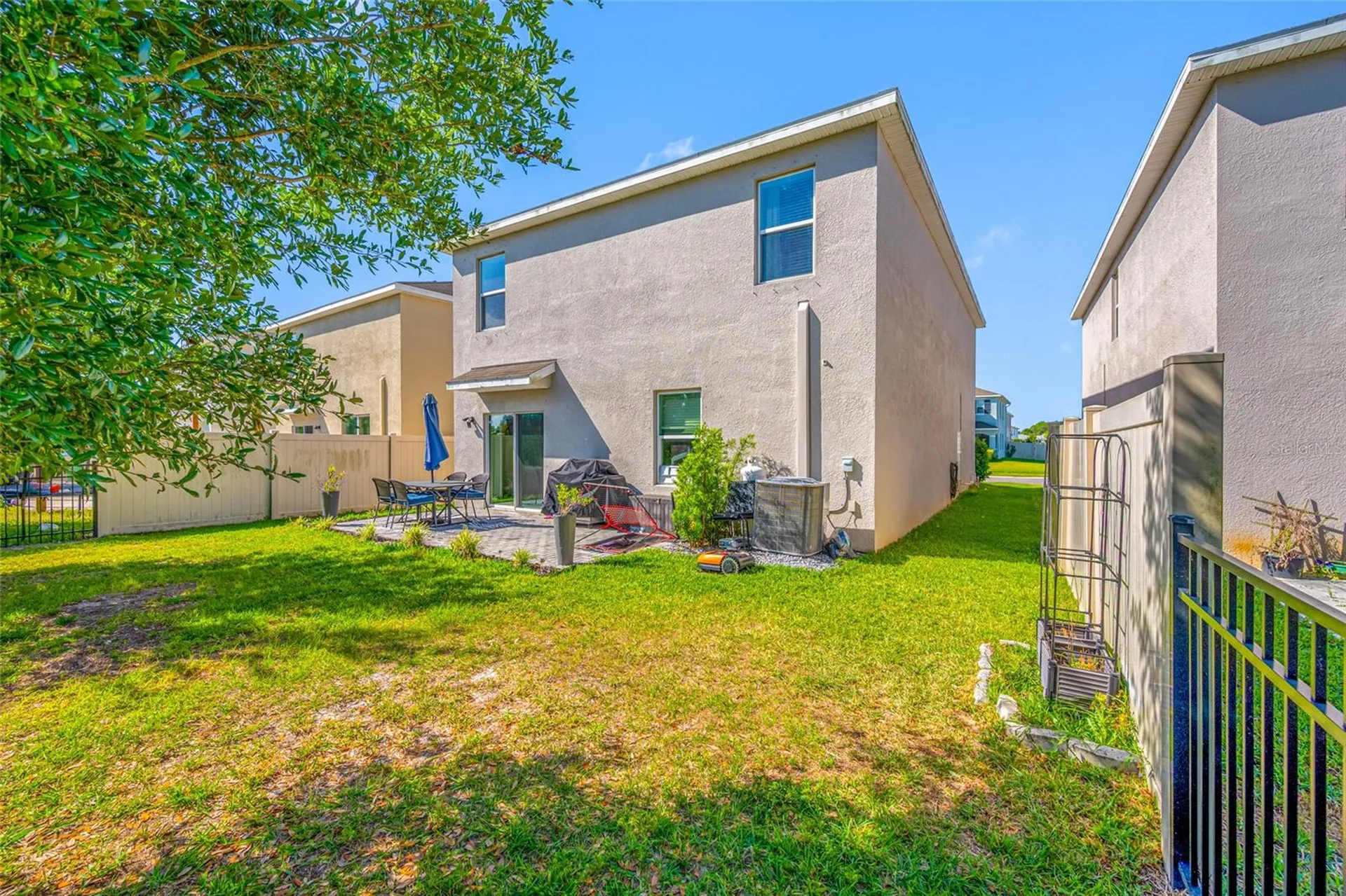 16826 Secret Meadow Drive Odessa FL 33556