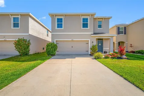 16826 Secret Meadow Drive Odessa FL 33556