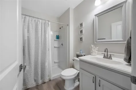 16826 Secret Meadow Drive Odessa FL 33556
