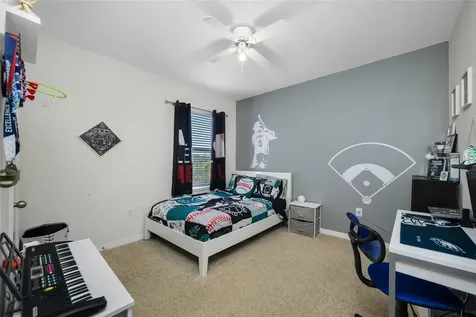 16826 Secret Meadow Drive Odessa FL 33556
