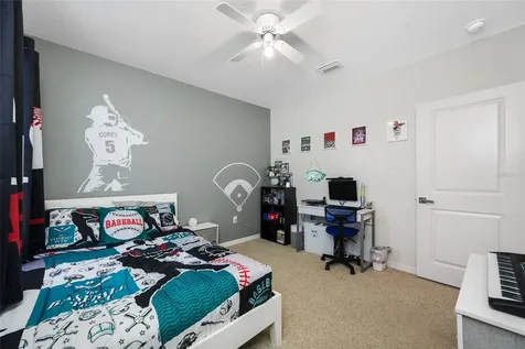 16826 Secret Meadow Drive Odessa FL 33556