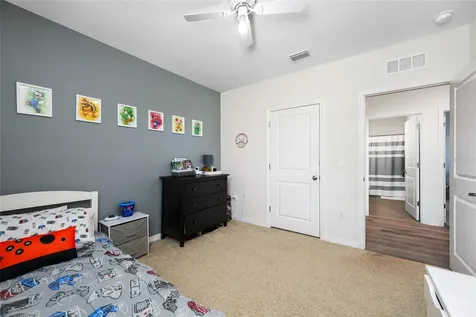 16826 Secret Meadow Drive Odessa FL 33556