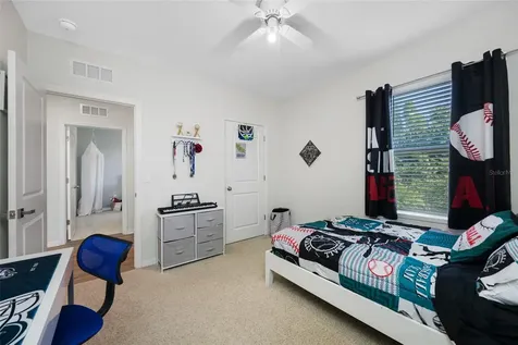 16826 Secret Meadow Drive Odessa FL 33556
