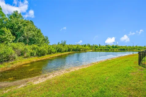 16826 Secret Meadow Drive Odessa FL 33556