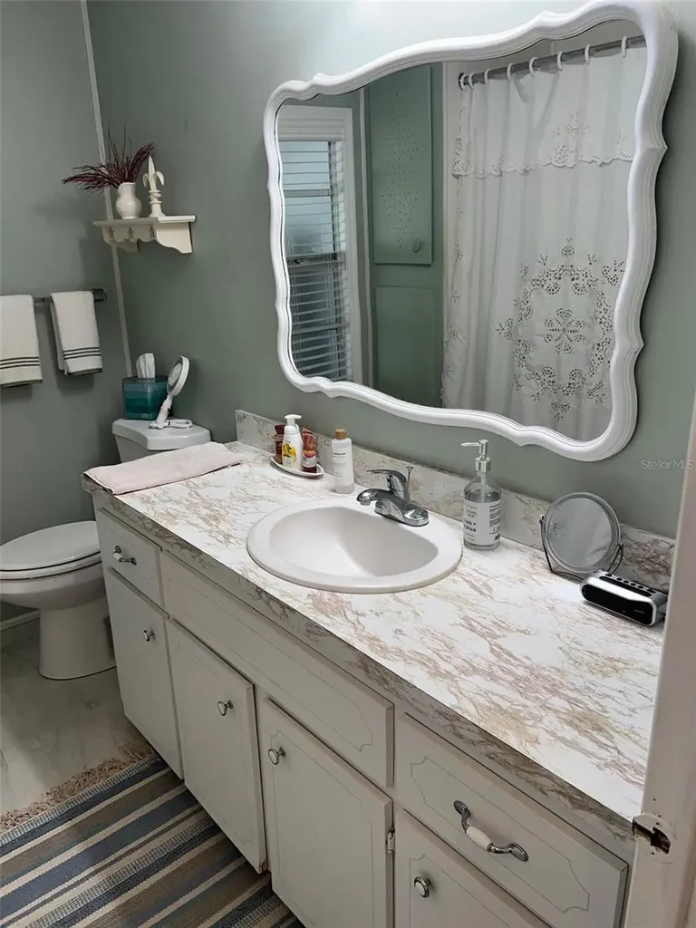 71 Royal Palm Circle Largo FL 33778