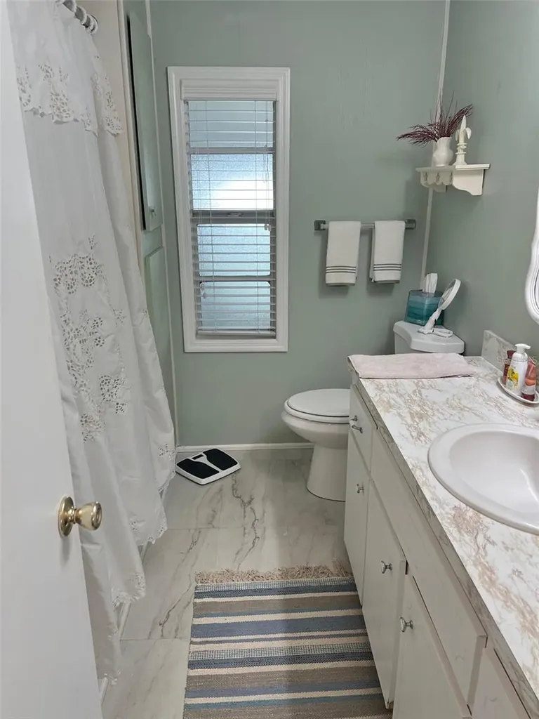 71 Royal Palm Circle Largo FL 33778
