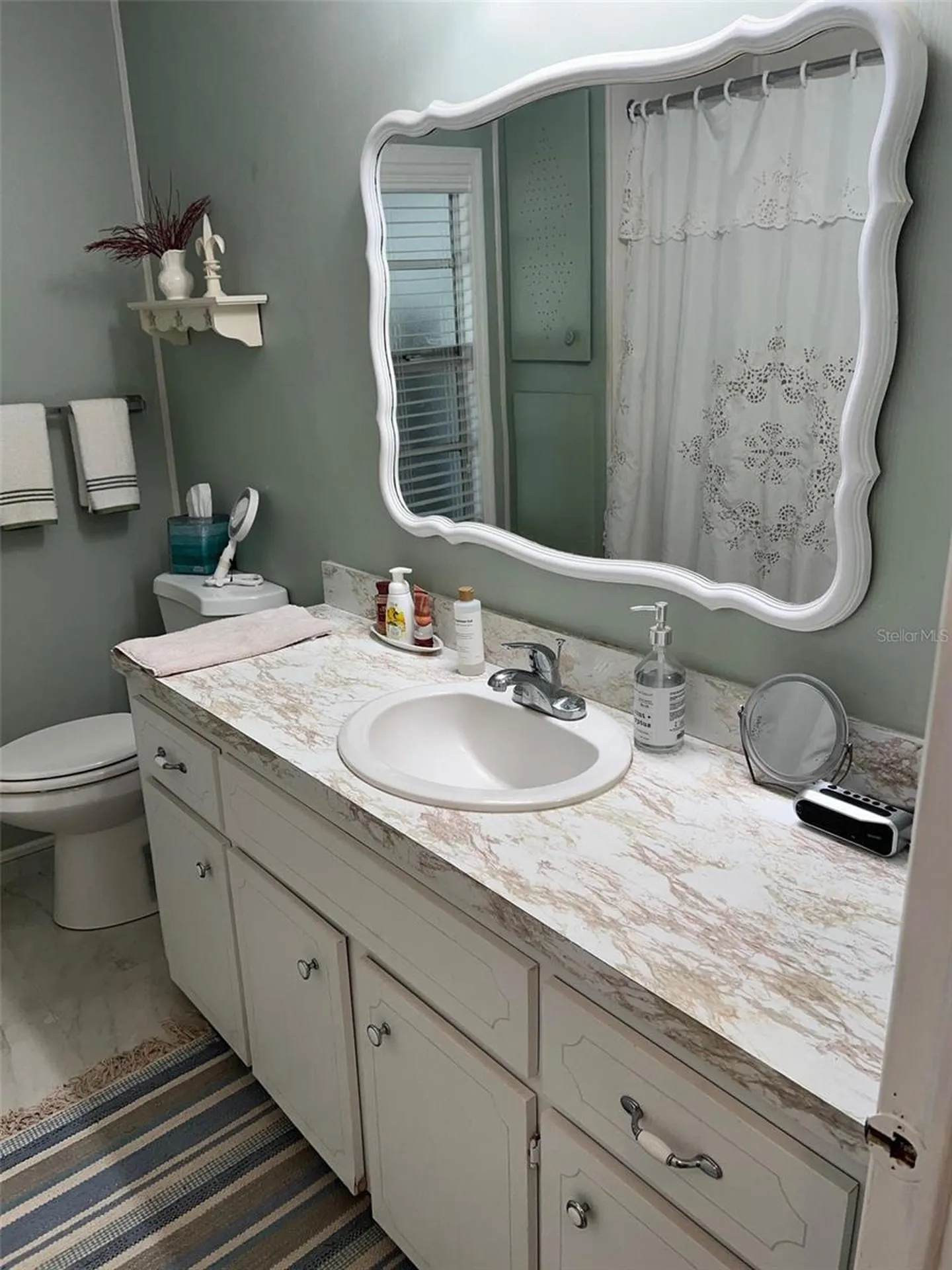 71 Royal Palm Circle Largo FL 33778