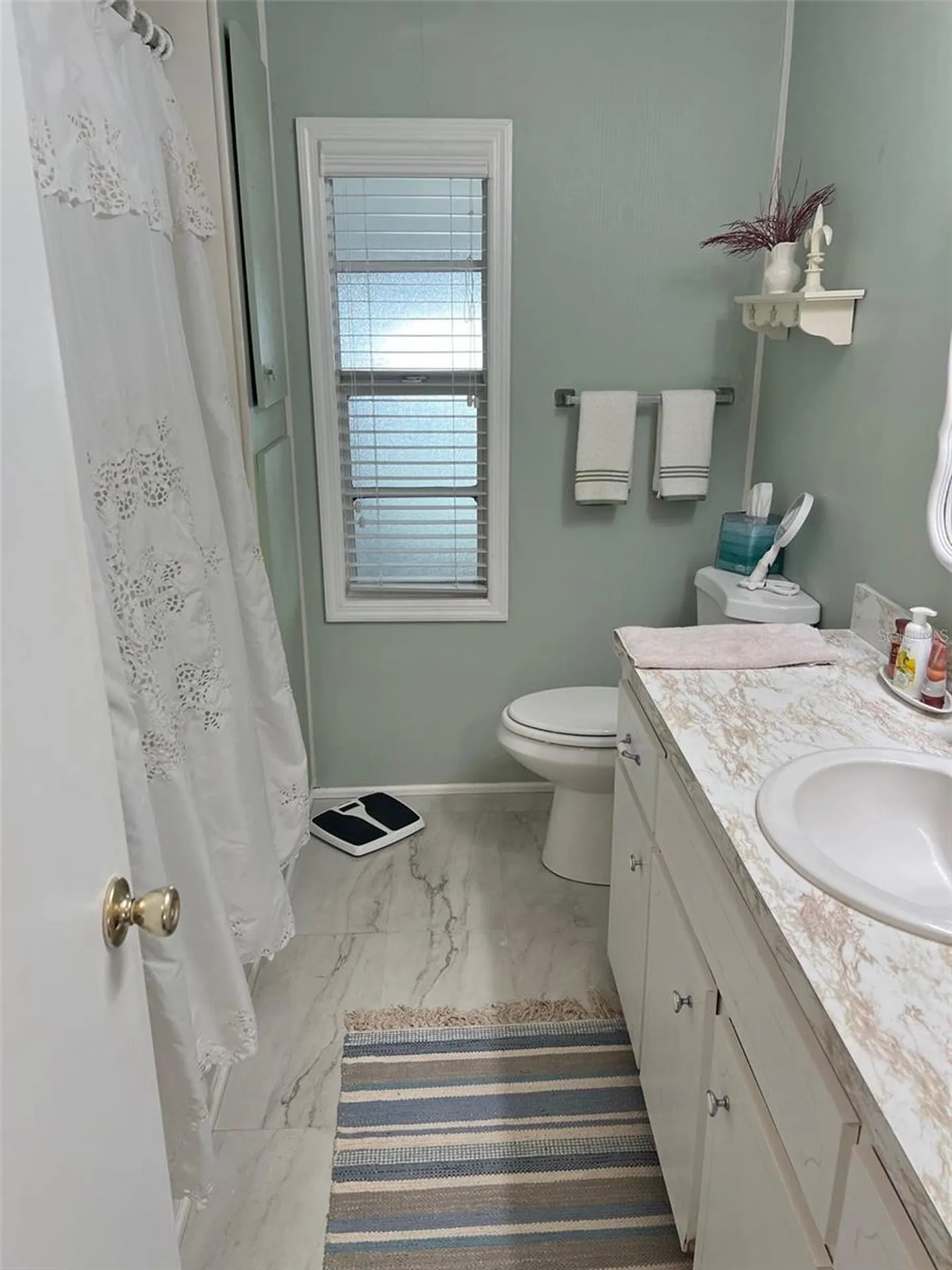 71 Royal Palm Circle Largo FL 33778