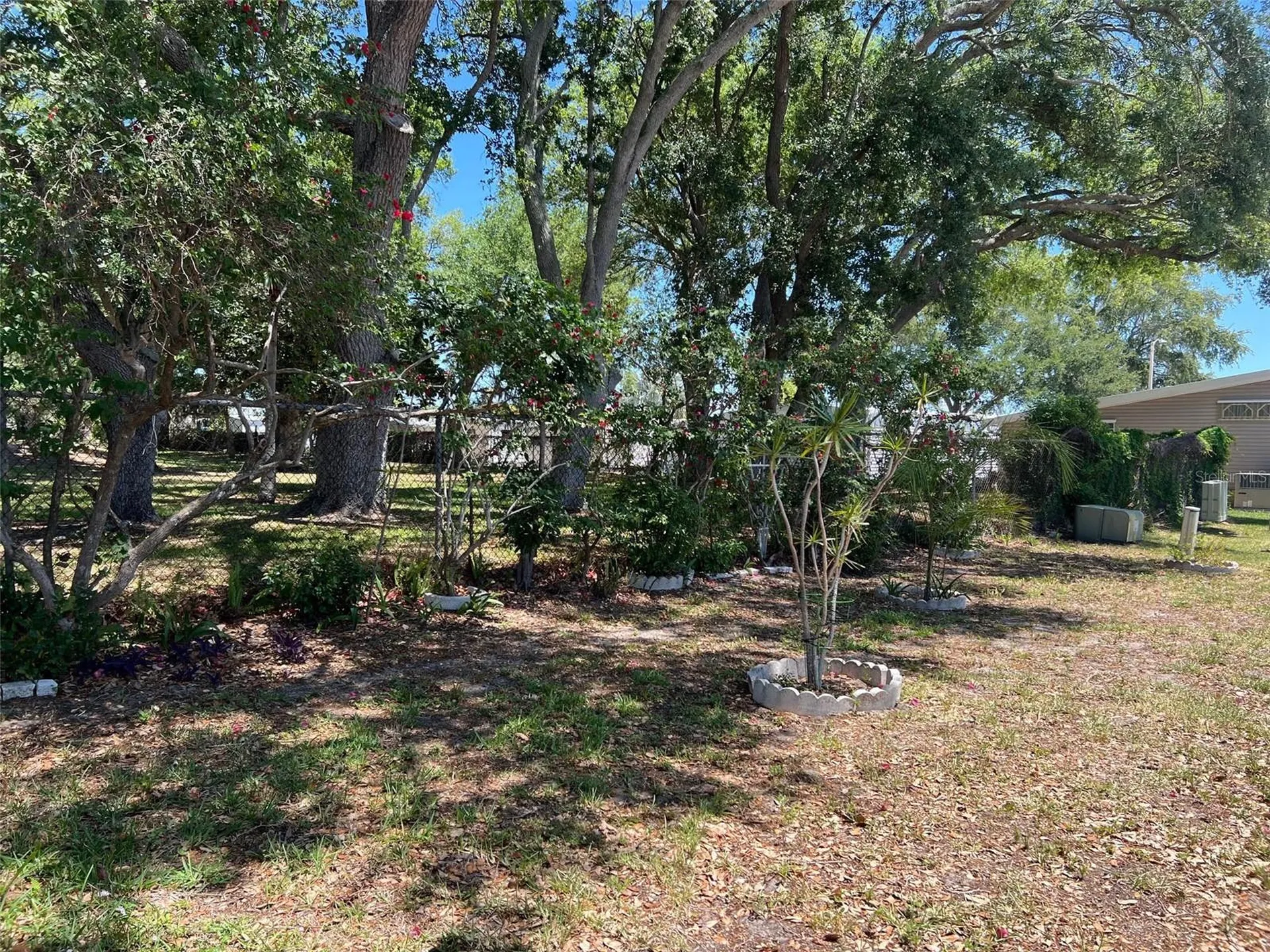 71 Royal Palm Circle Largo FL 33778