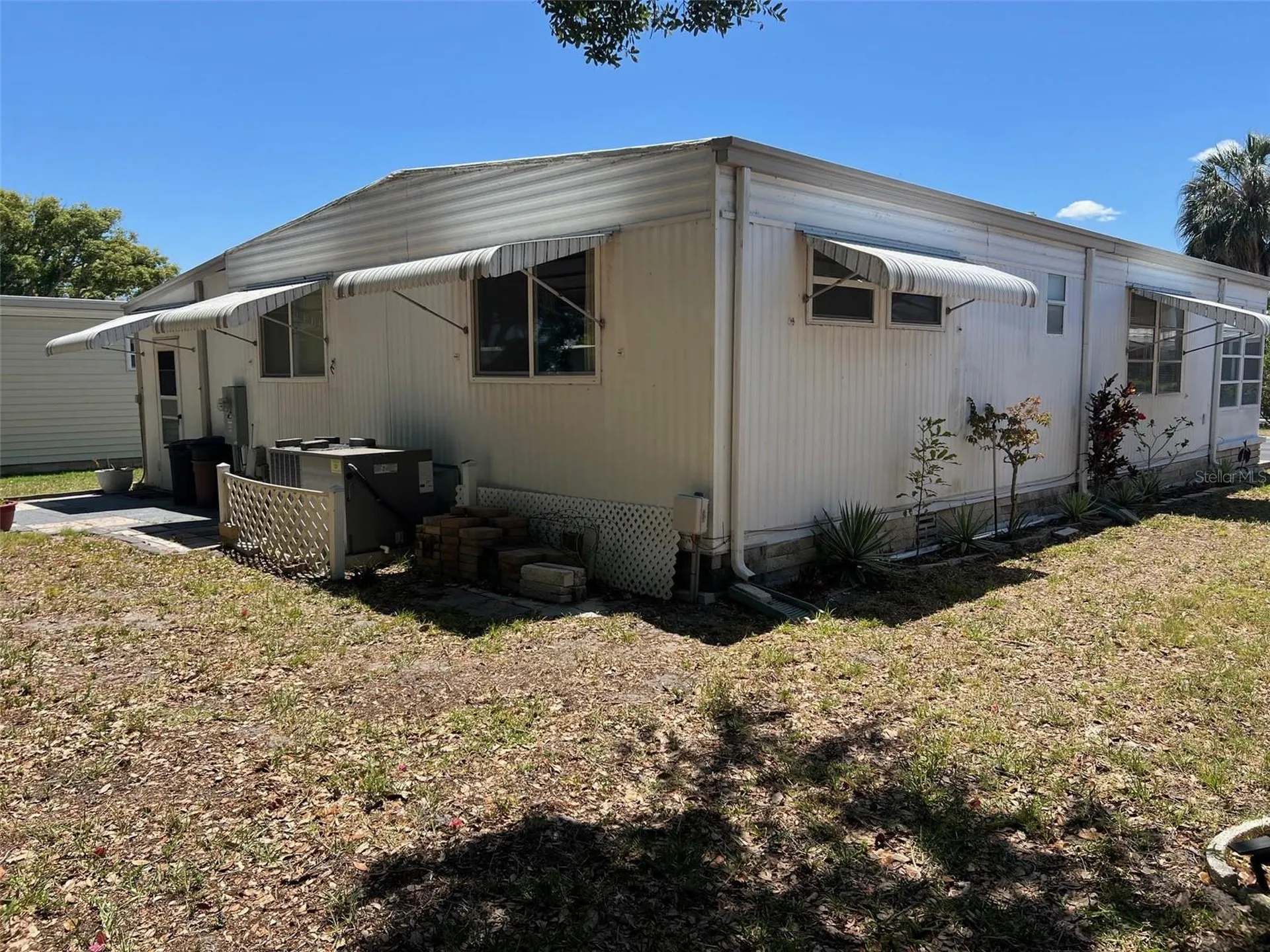 71 Royal Palm Circle Largo FL 33778