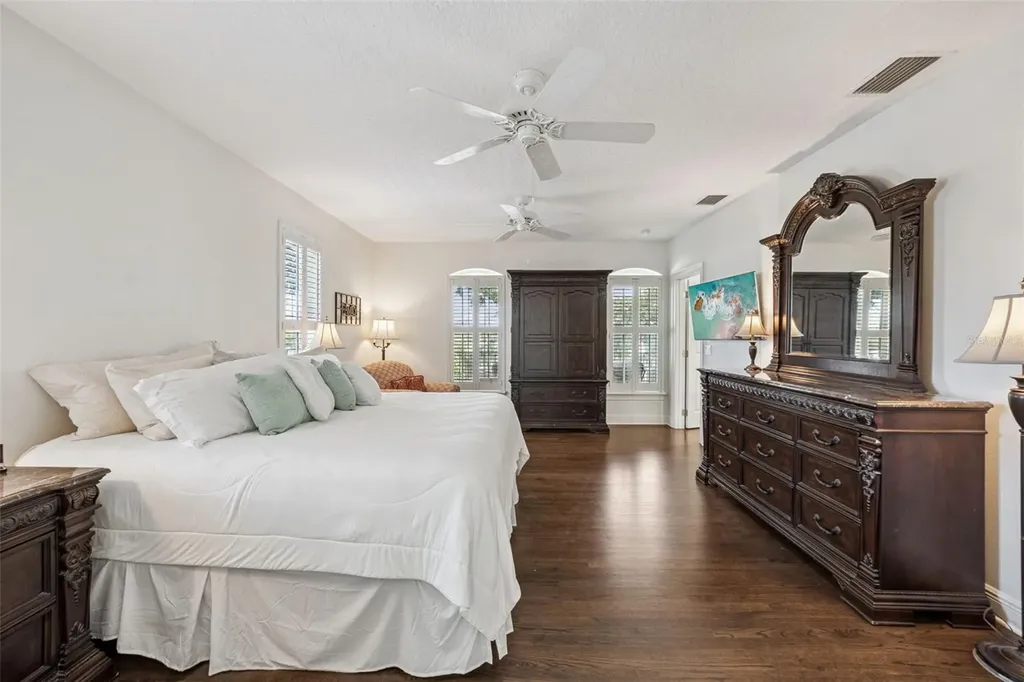 450 Lakewood Drive Winter Park FL 32789