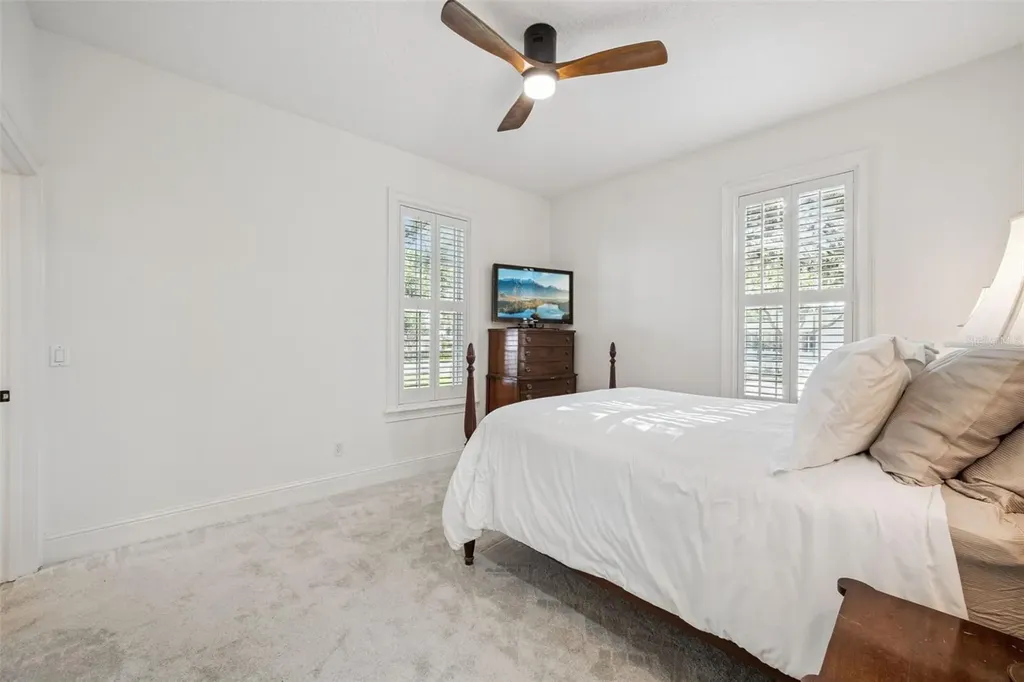 450 Lakewood Drive Winter Park FL 32789