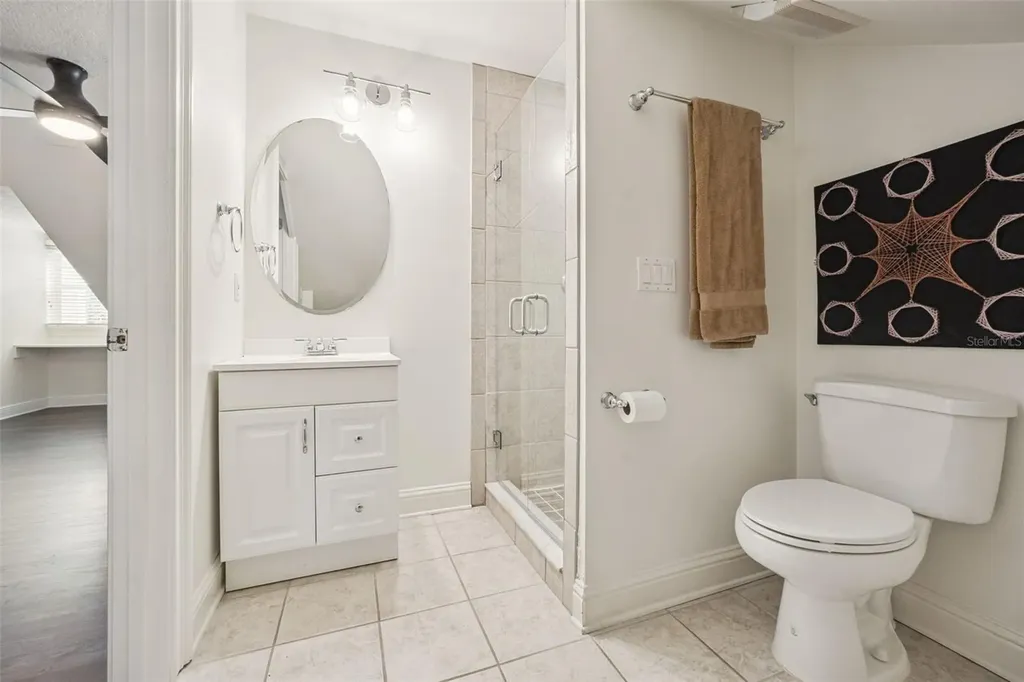 450 Lakewood Drive Winter Park FL 32789