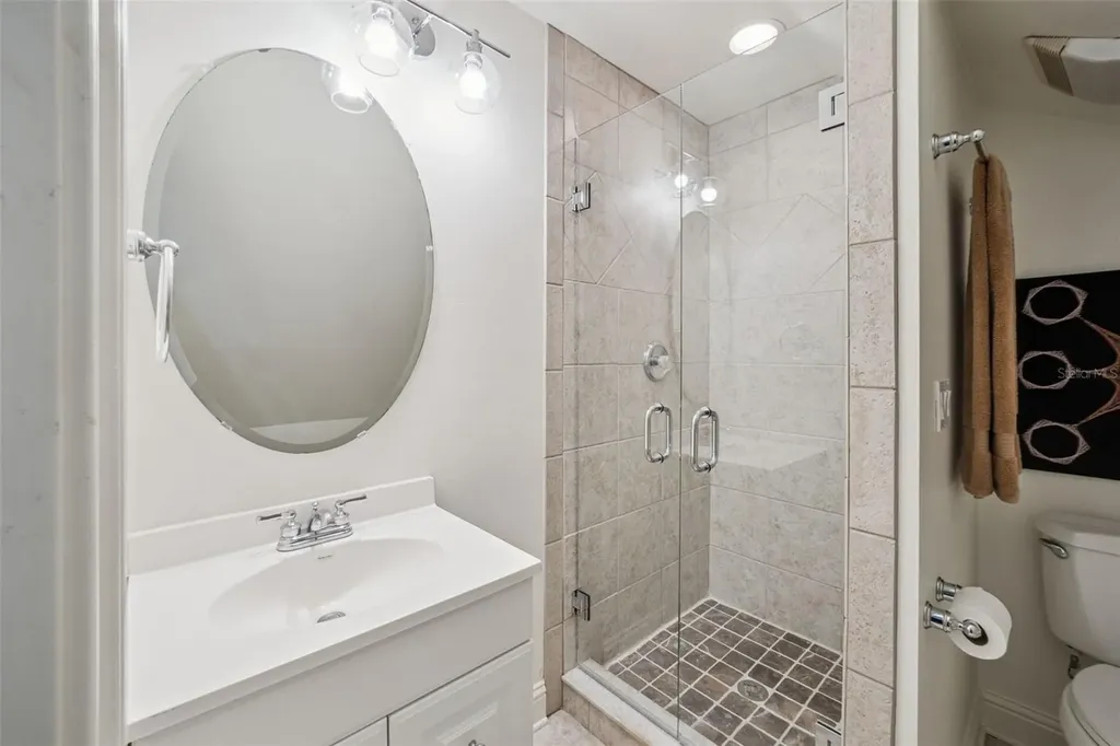 450 Lakewood Drive Winter Park FL 32789