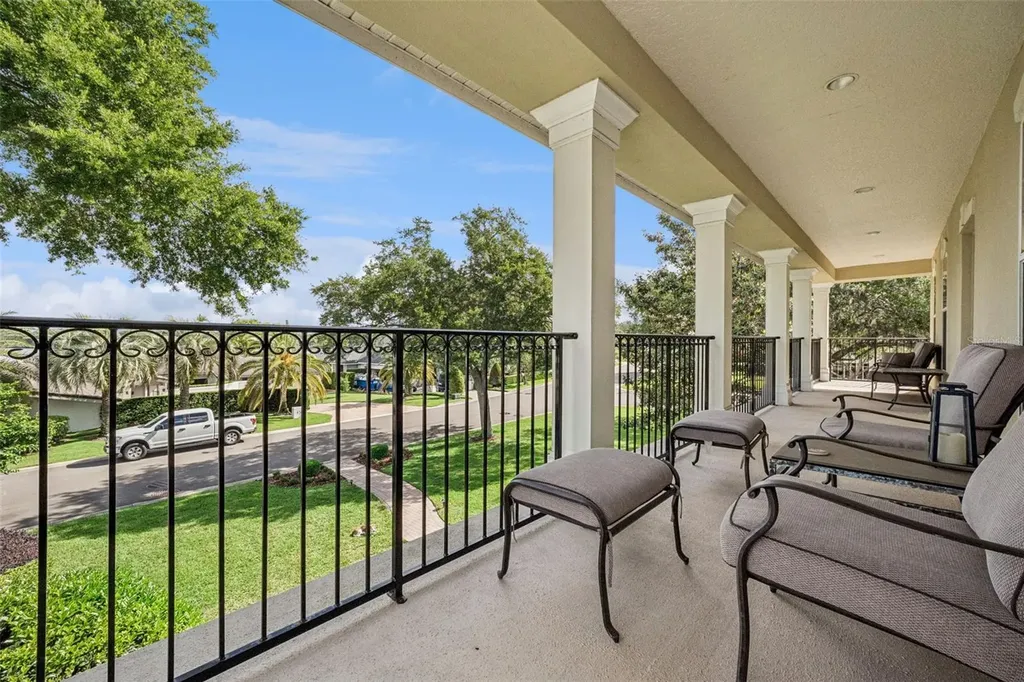 450 Lakewood Drive Winter Park FL 32789