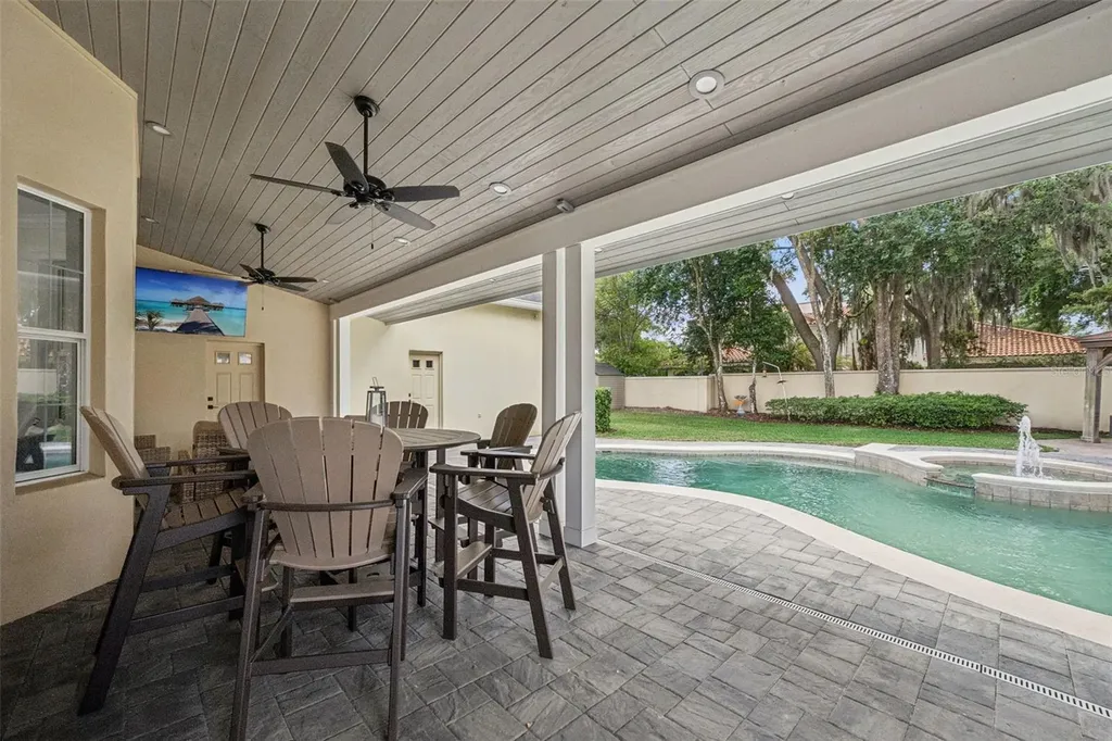 450 Lakewood Drive Winter Park FL 32789