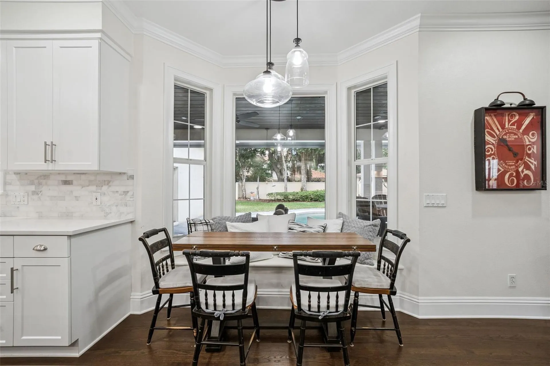 450 Lakewood Drive Winter Park FL 32789