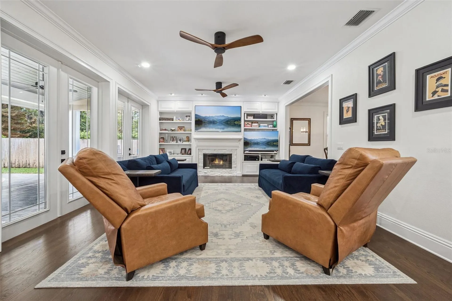 450 Lakewood Drive Winter Park FL 32789