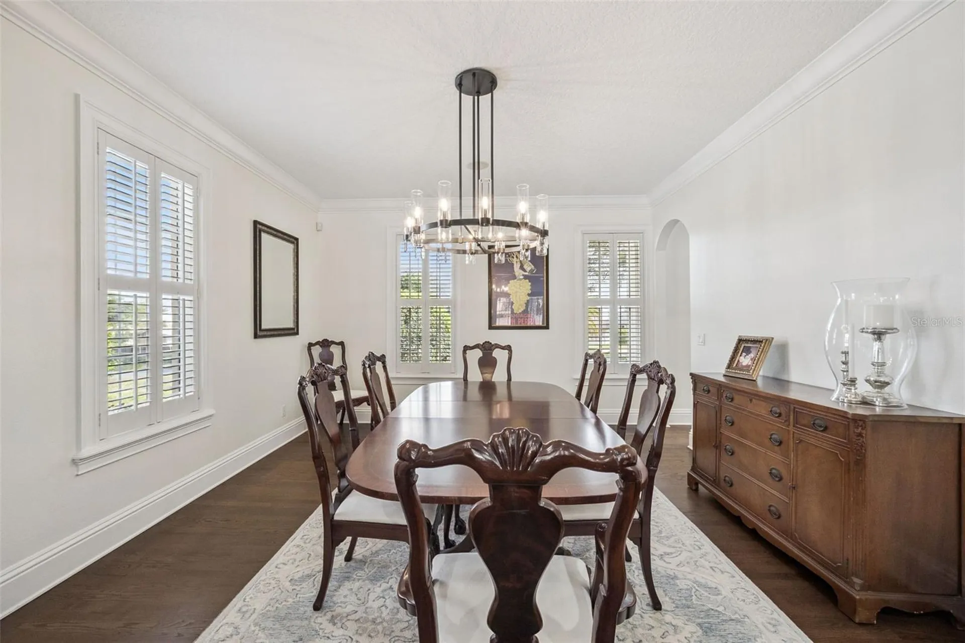 450 Lakewood Drive Winter Park FL 32789