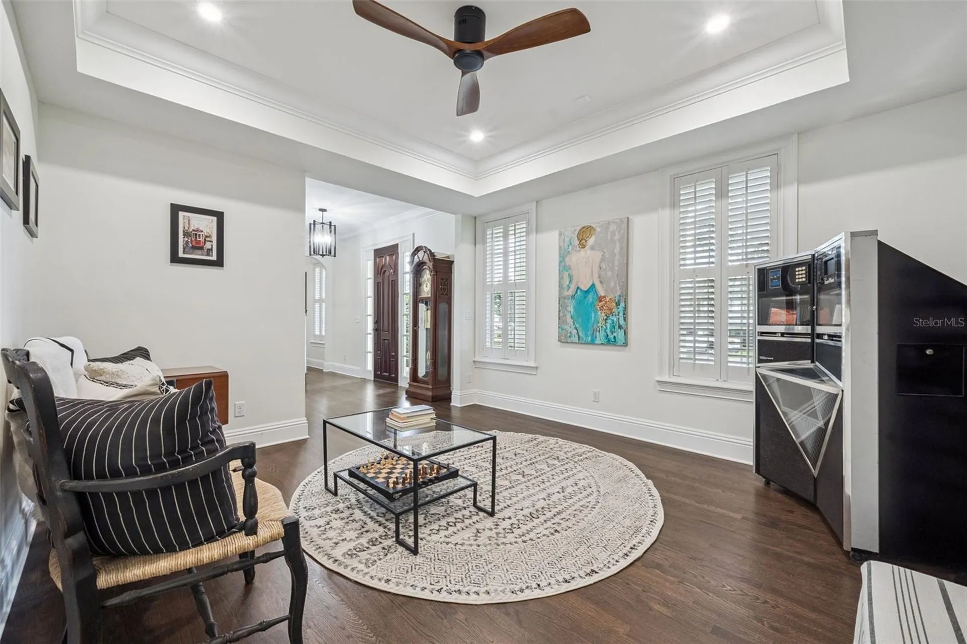 450 Lakewood Drive Winter Park FL 32789