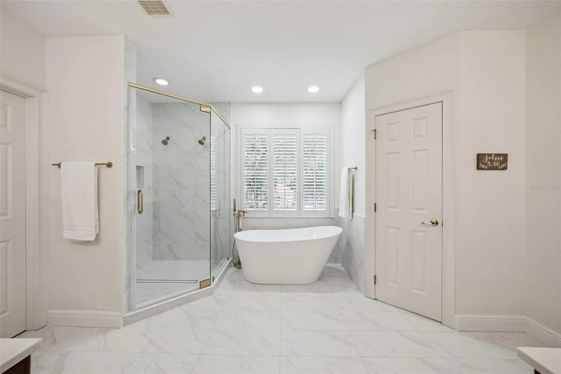 450 Lakewood Drive Winter Park FL 32789