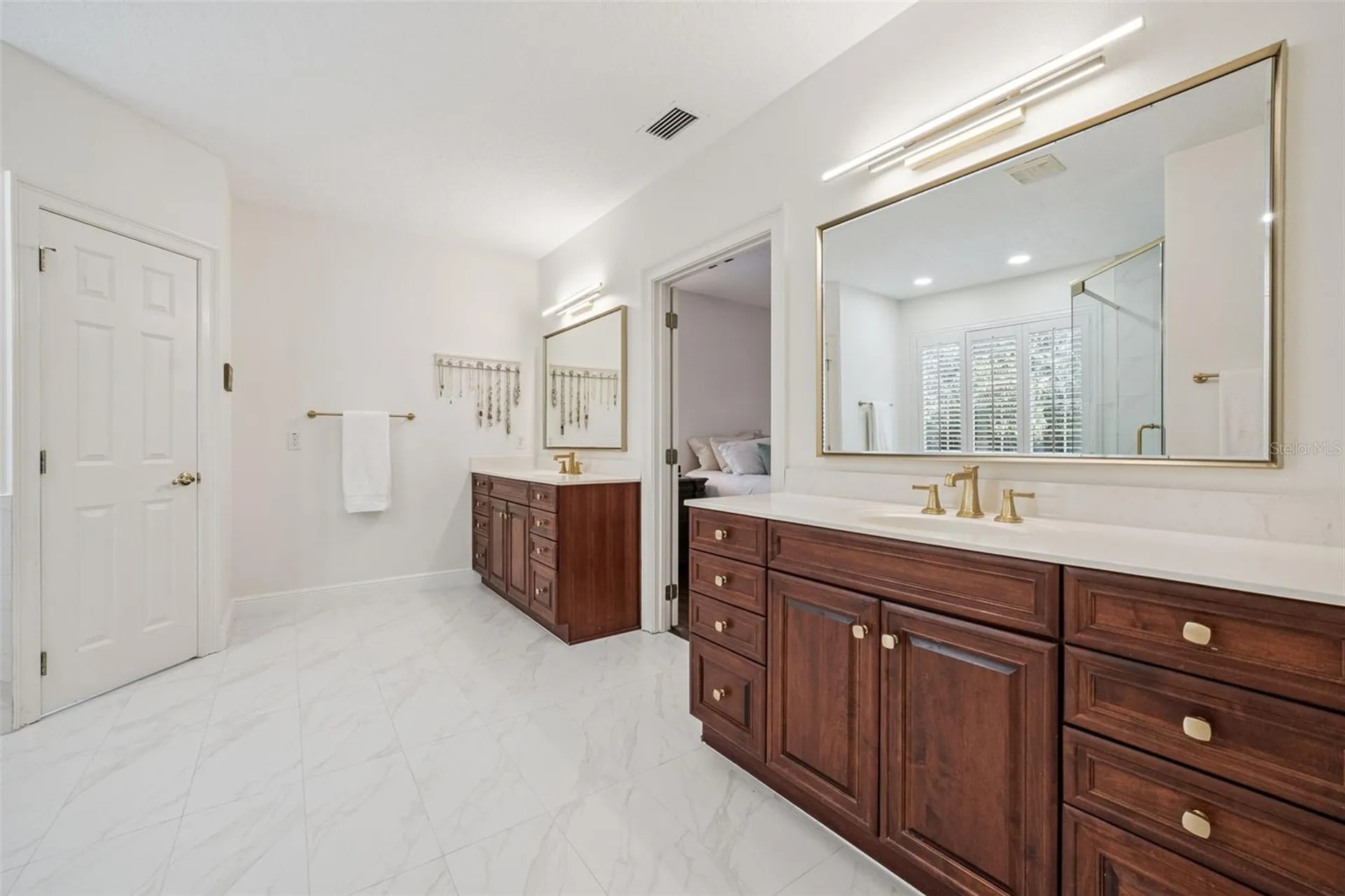 450 Lakewood Drive Winter Park FL 32789