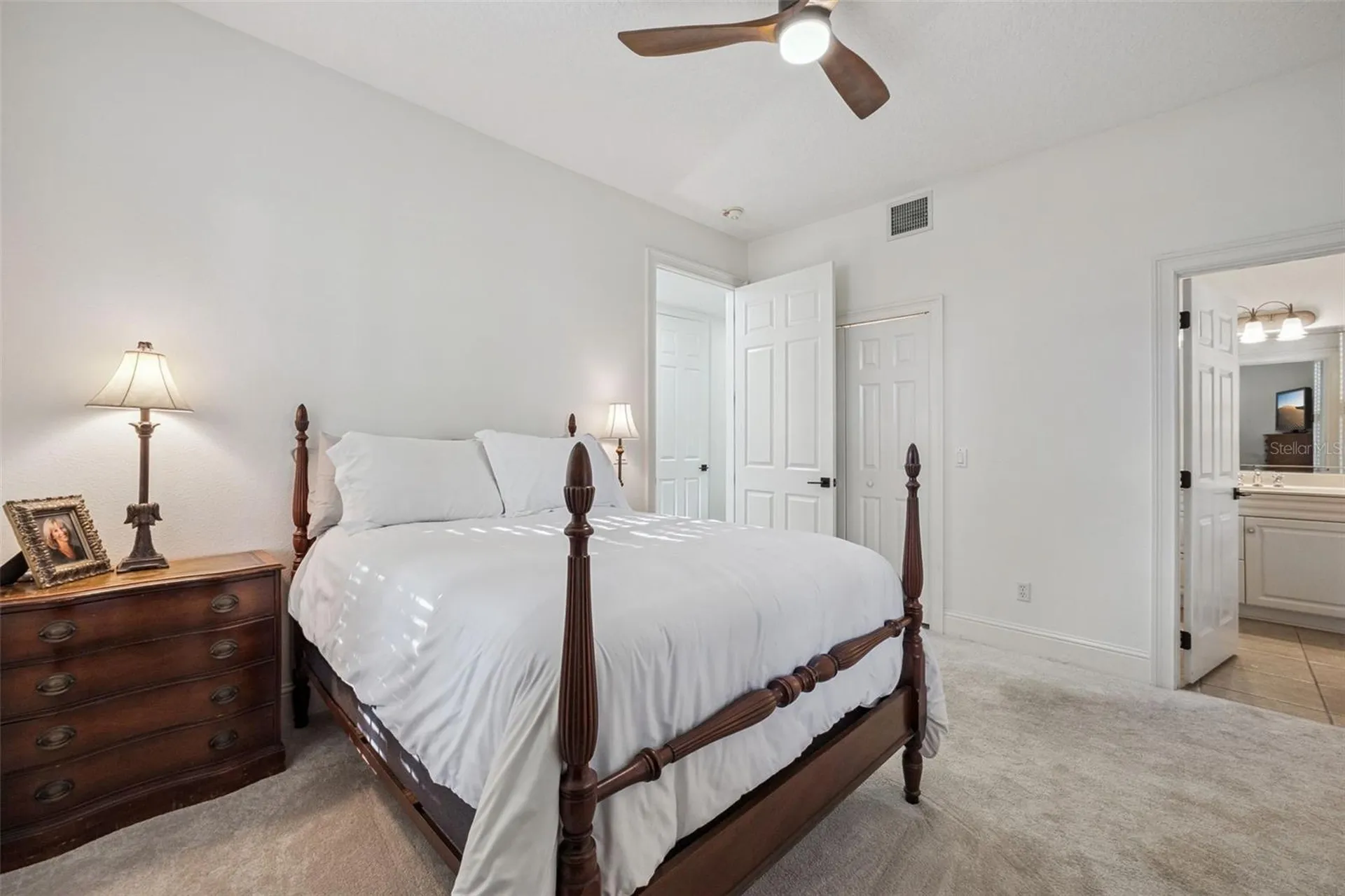 450 Lakewood Drive Winter Park FL 32789