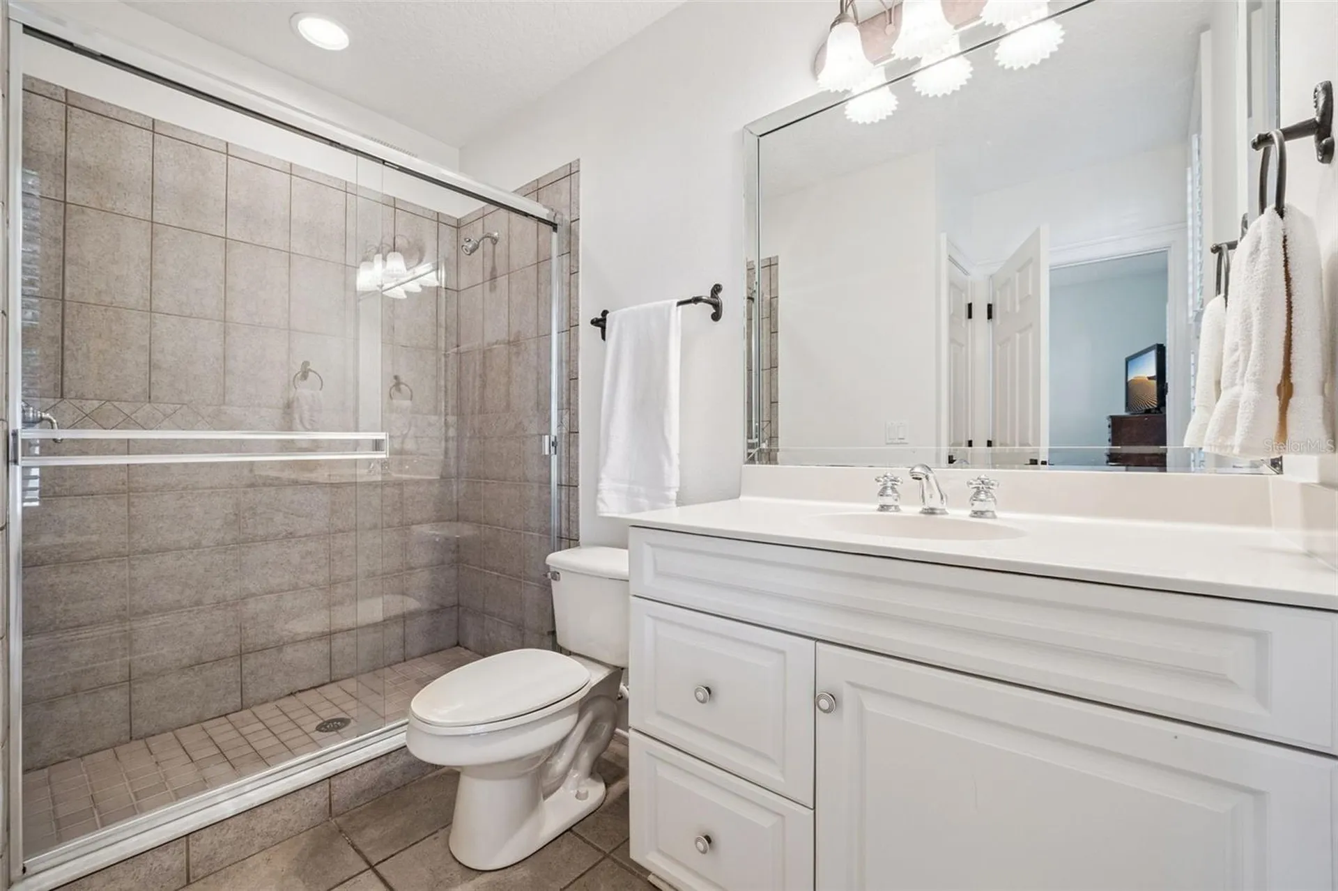 450 Lakewood Drive Winter Park FL 32789