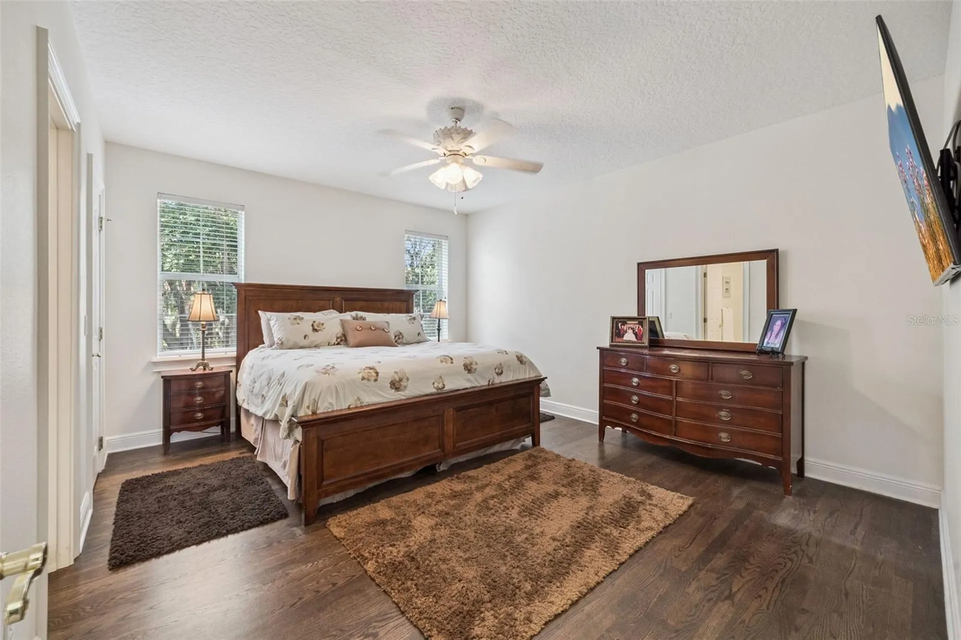 450 Lakewood Drive Winter Park FL 32789