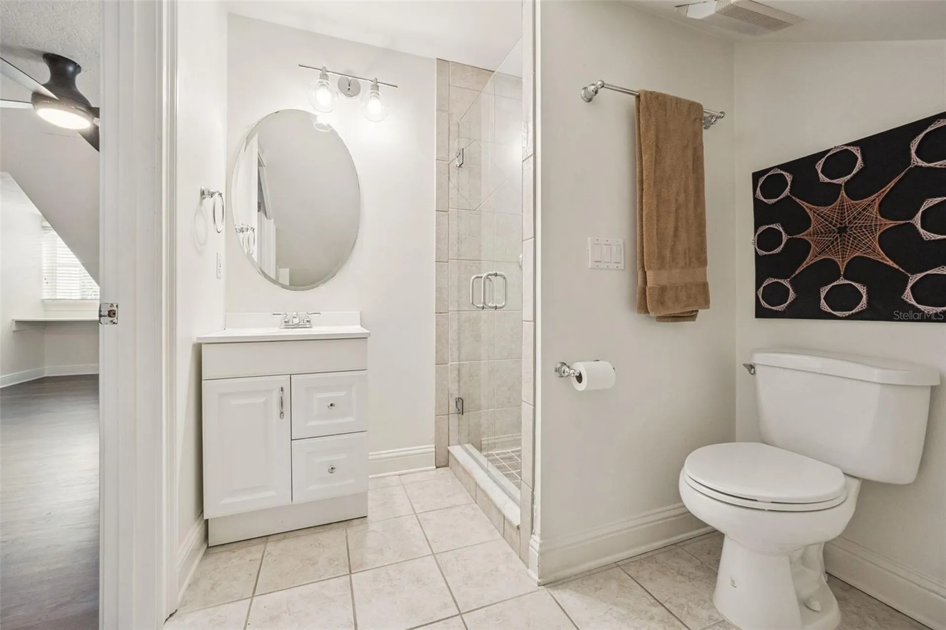 450 Lakewood Drive Winter Park FL 32789