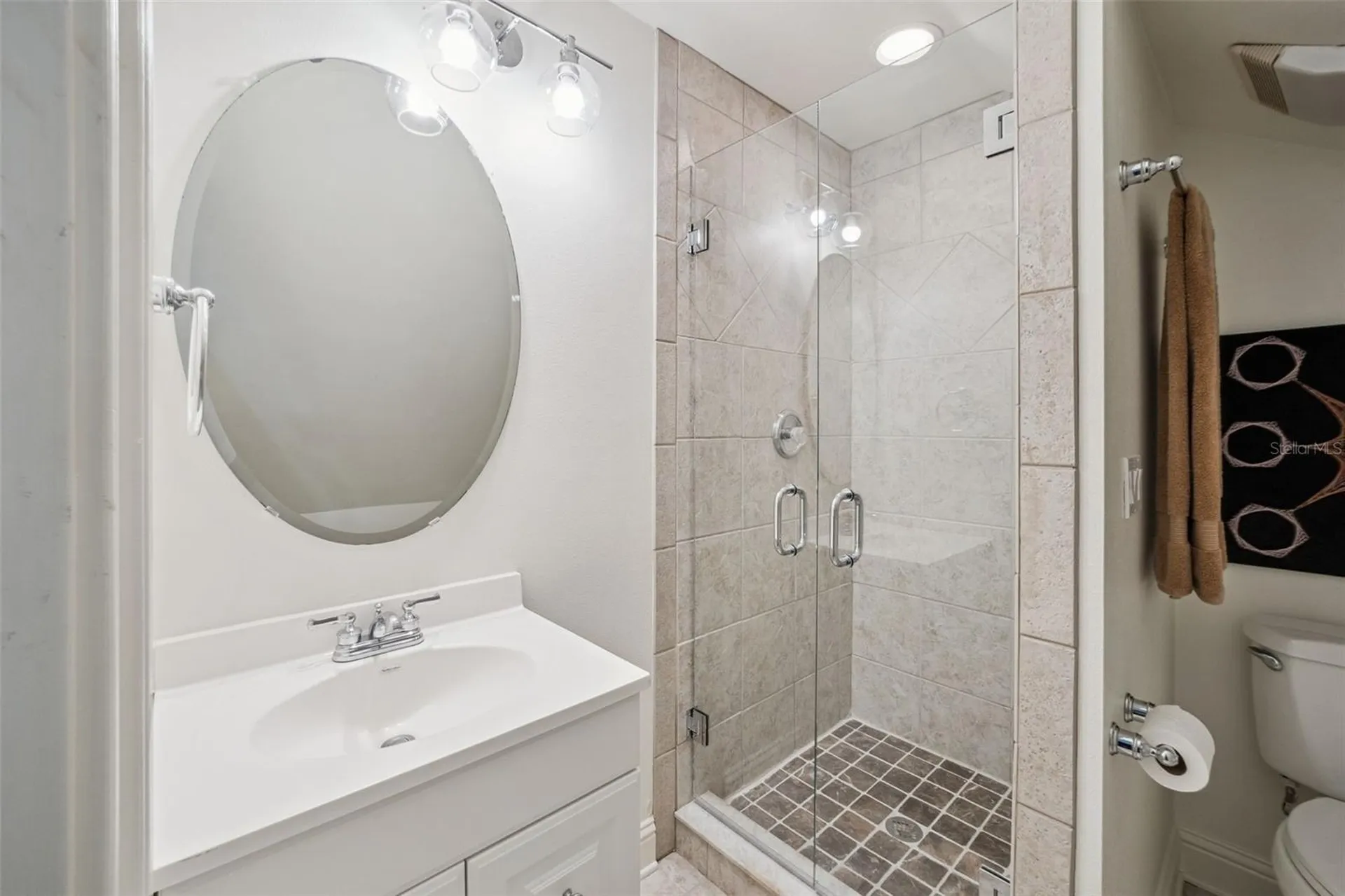 450 Lakewood Drive Winter Park FL 32789