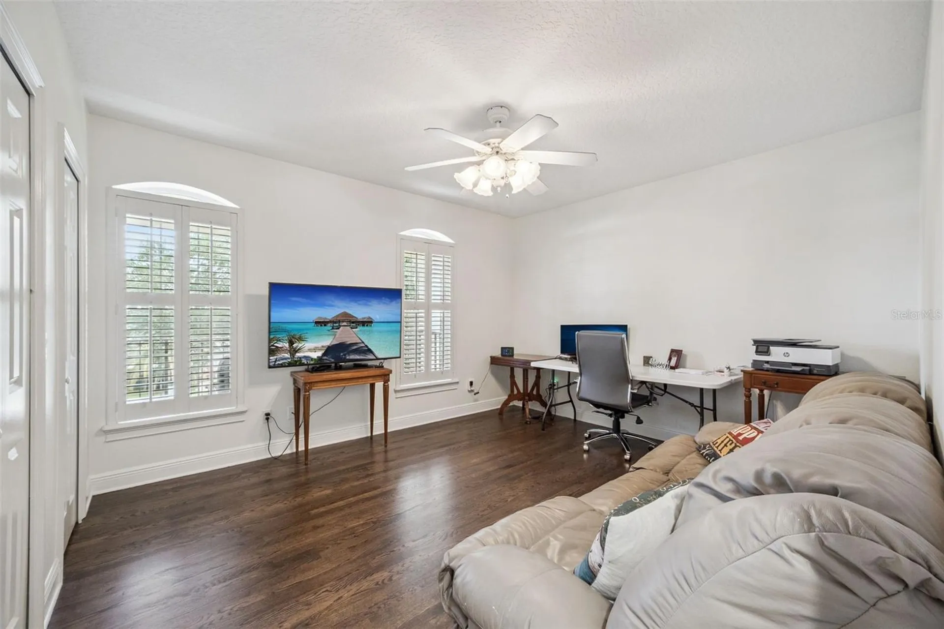 450 Lakewood Drive Winter Park FL 32789