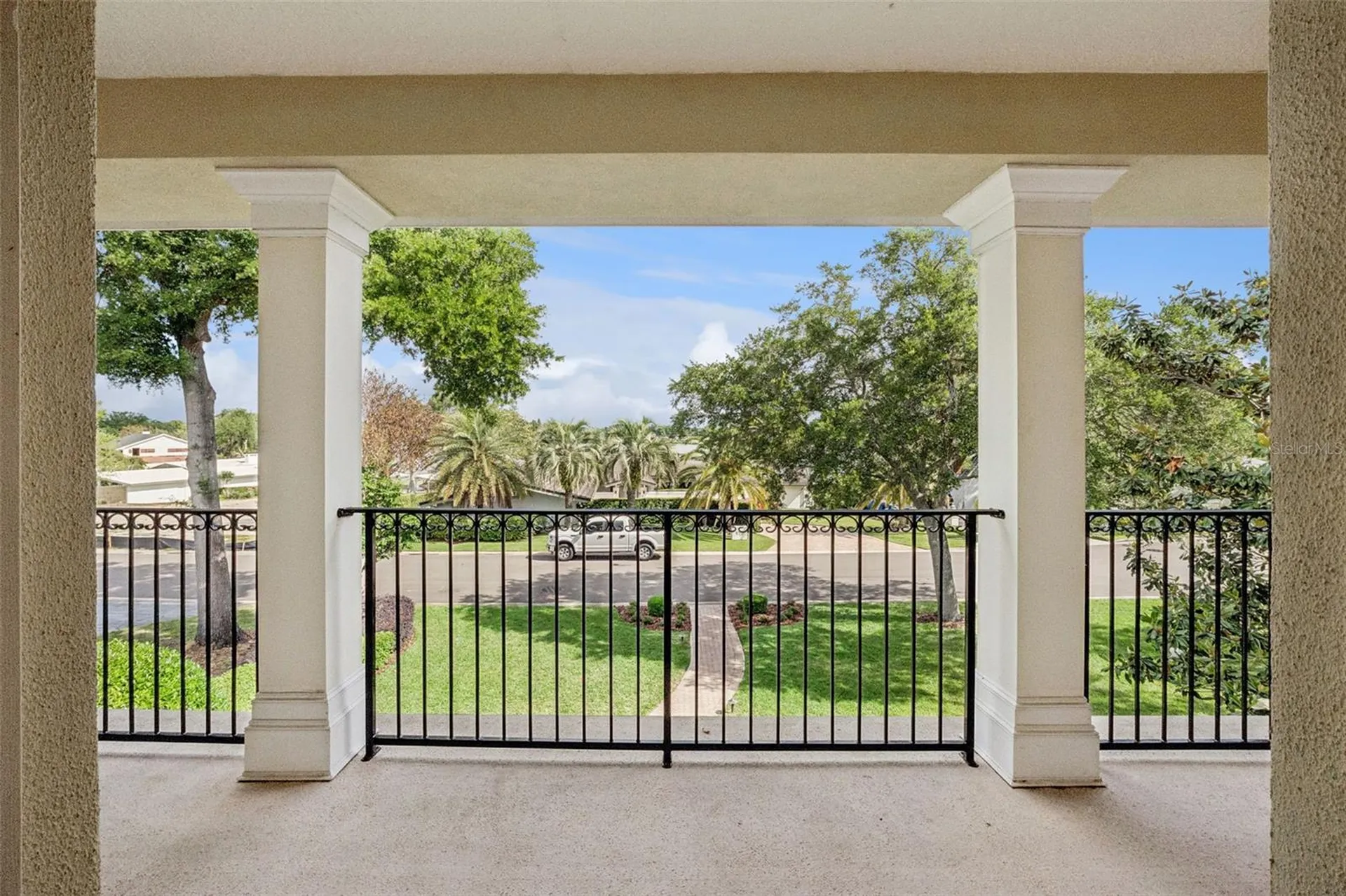 450 Lakewood Drive Winter Park FL 32789
