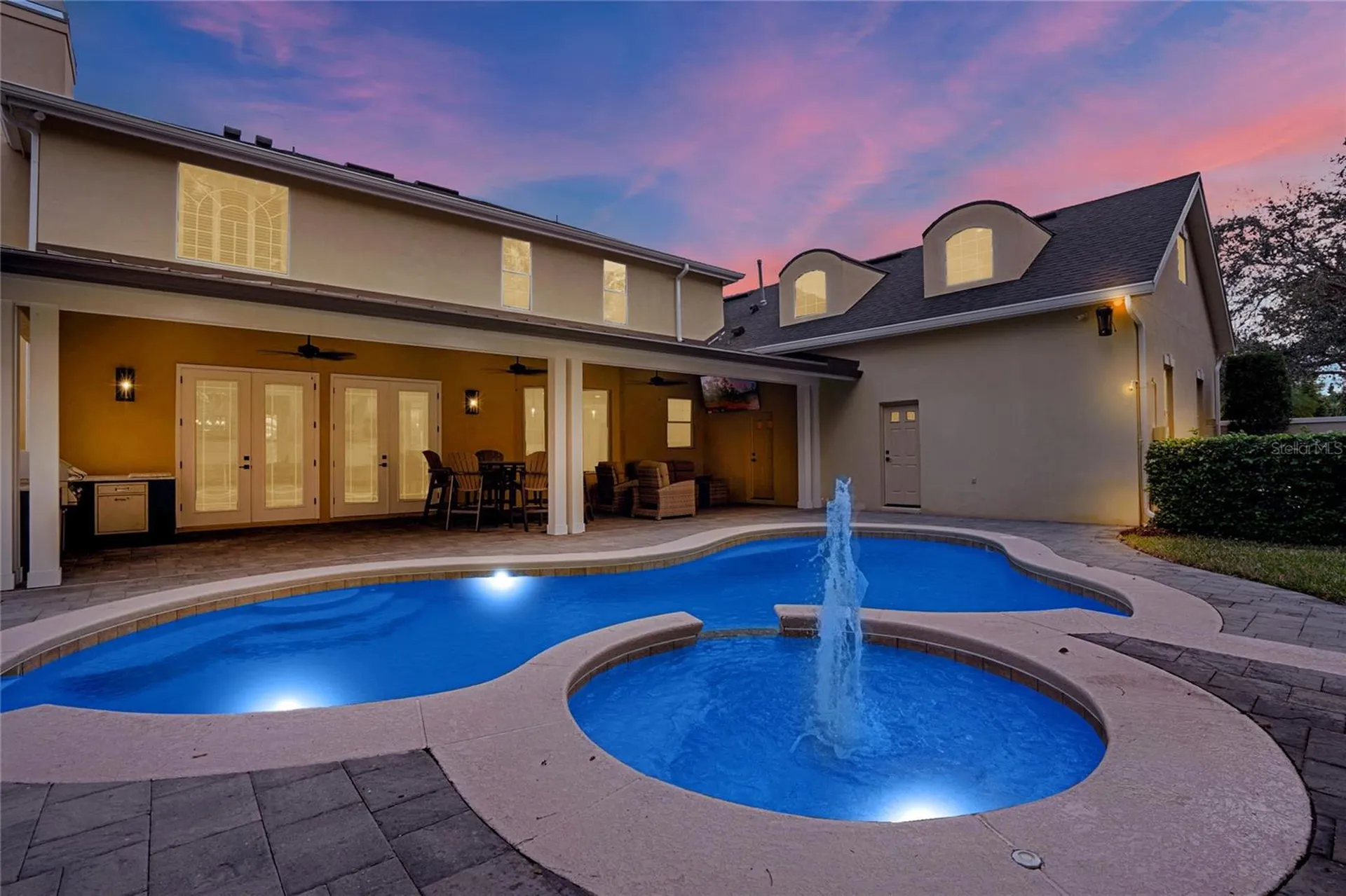 450 Lakewood Drive Winter Park FL 32789